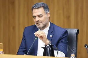 ارائه ۲۴ هزار و ۵۰۰ گزارش حقوقی درباره جنگ ۱۲ روزه به سازمان ملل