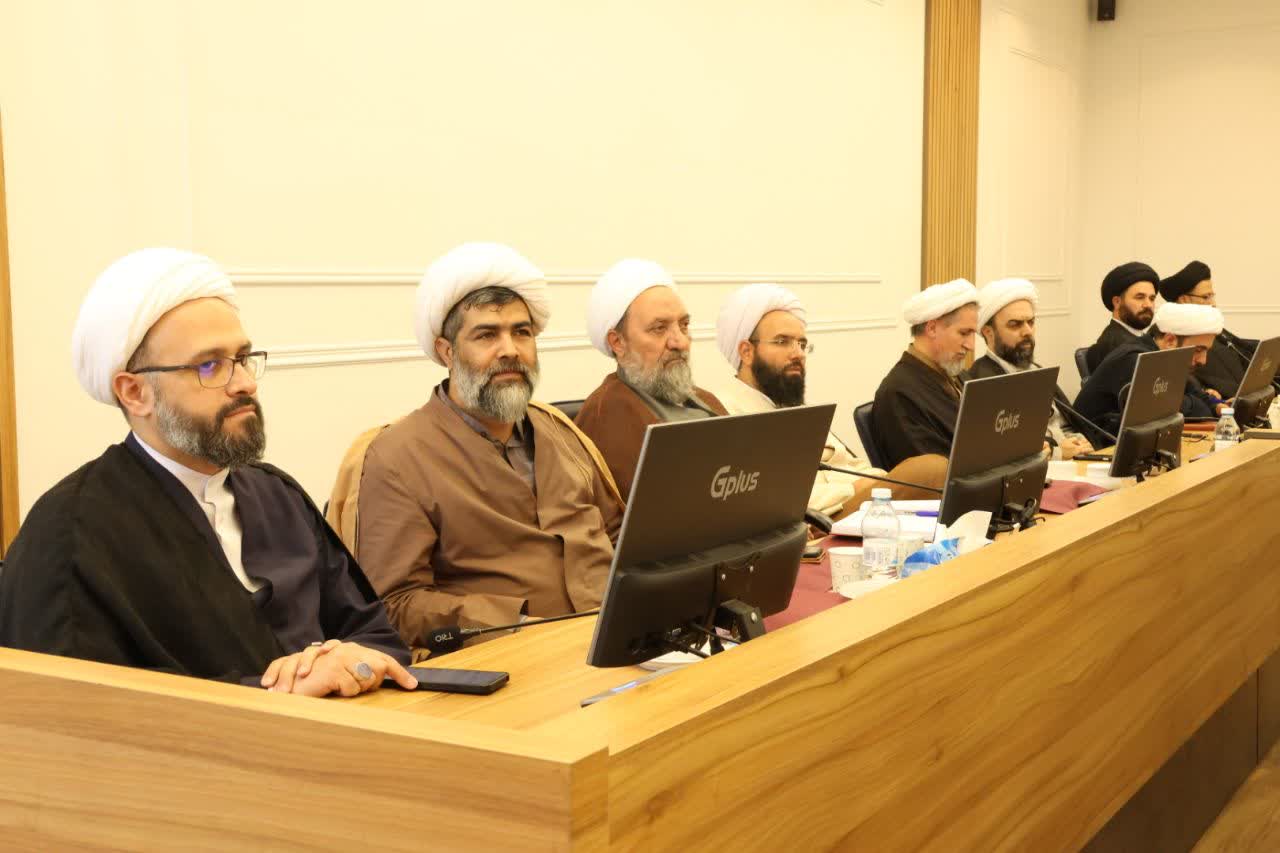 عصر قم