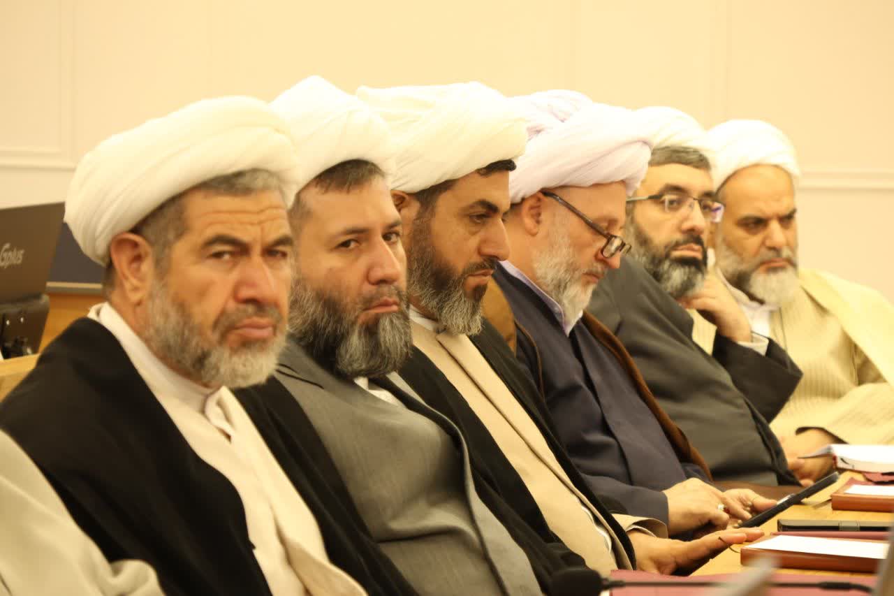 عصر قم