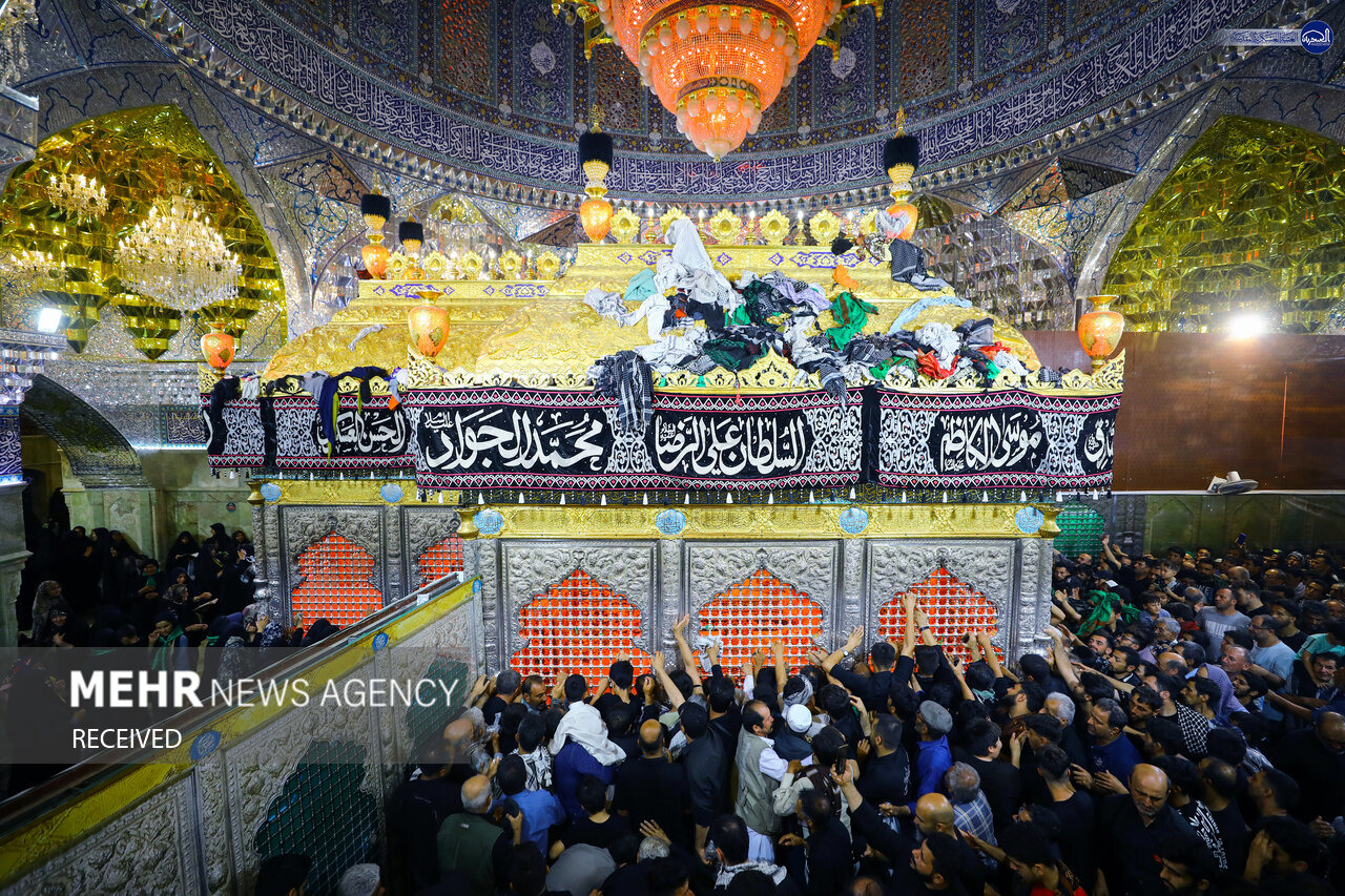 تبیین سیره امام عسکری(ع)؛ آخرین خورشید آشکار امامت پیش از طلوع غیبت