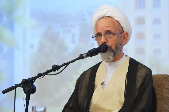 عصر قم