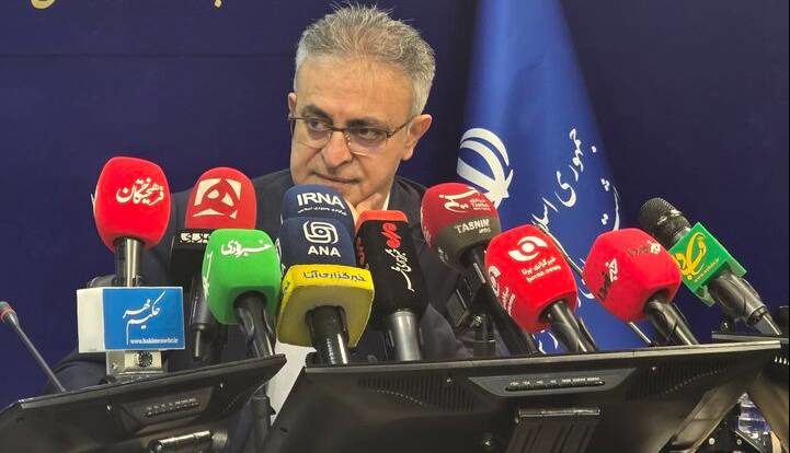 بازگشایی مدارس نگران‌کننده نیست؛ مراقب بیماری‌های واگیر باشیم
