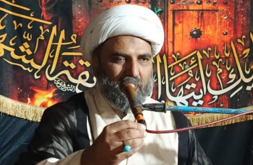 نباید به بهانه حرمت مکه و مدینه، جنایات حکومت عربستان را نادیده گرفت