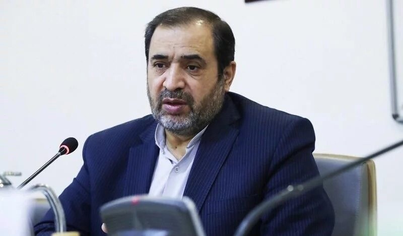 ۹۱۷ برنامه برای هفته دفاع مقدس در سراسر کشور برگزار می‌شود