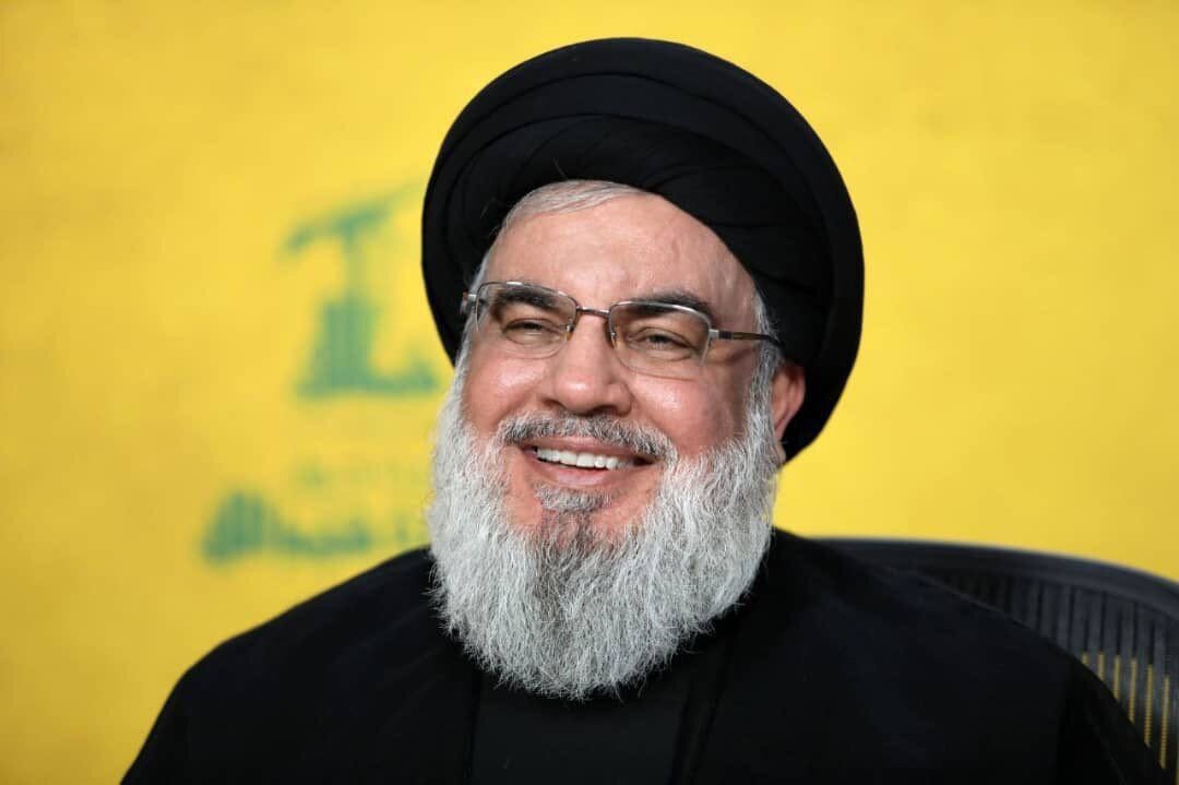 سالگرد آخرین سخنرانی شهید سیدحسن نصرالله؛ پیش‌بینی سید مقاومت از نبرد بزرگ چه بود؟ + ویدیو