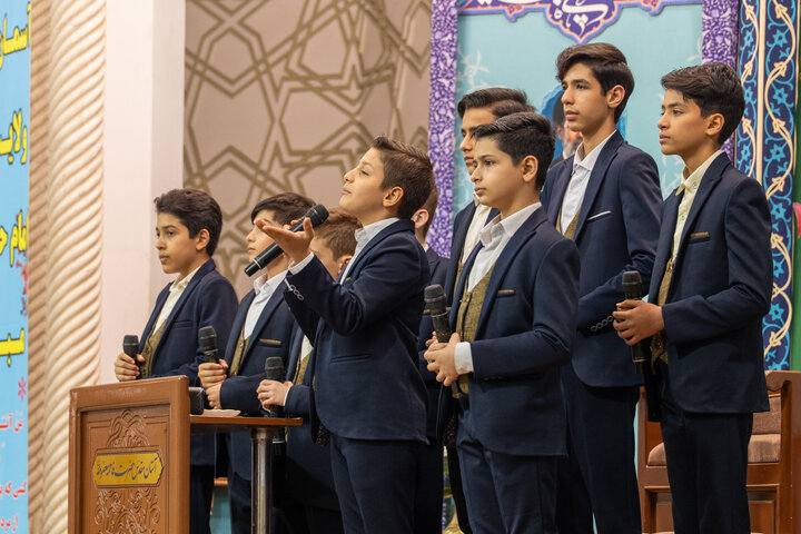 عصر قم