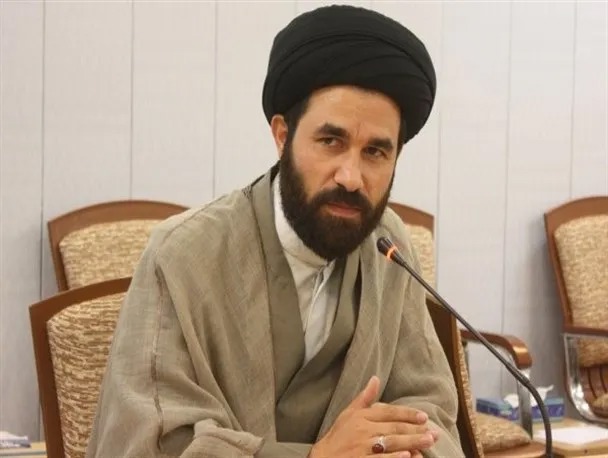 رفراندوم‌خواهی در شرایط جنگ ترکیبی، بازی در زمین دشمن است