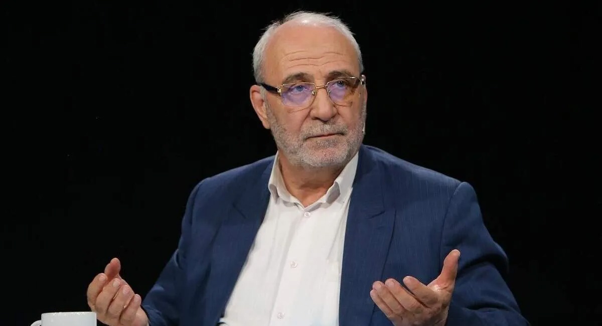 ماندن در NPT جز ضرر برای ما عایدی ندارد/ ضرورت تعیین تکلیف طرح سه فوریتی خروج از NPT