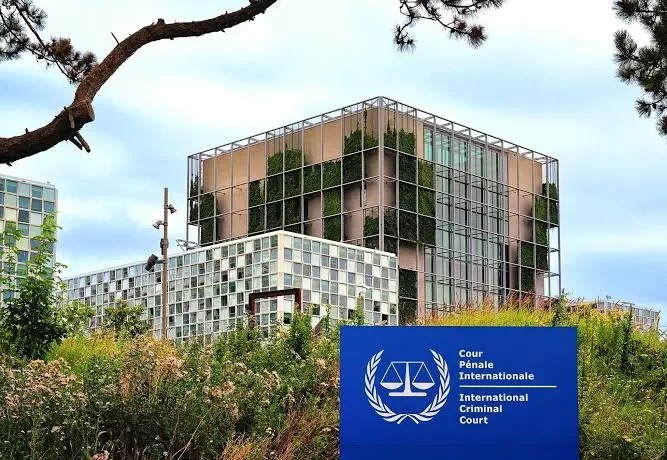 مسئولیت حقوقی دولت‌ها در پیشگیری و مجازات جنایت‌های بین‌المللی