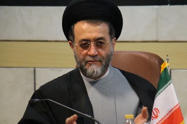 هدف غایی نظام قضایی اسلامی، اصلاح و تربیت فرد است