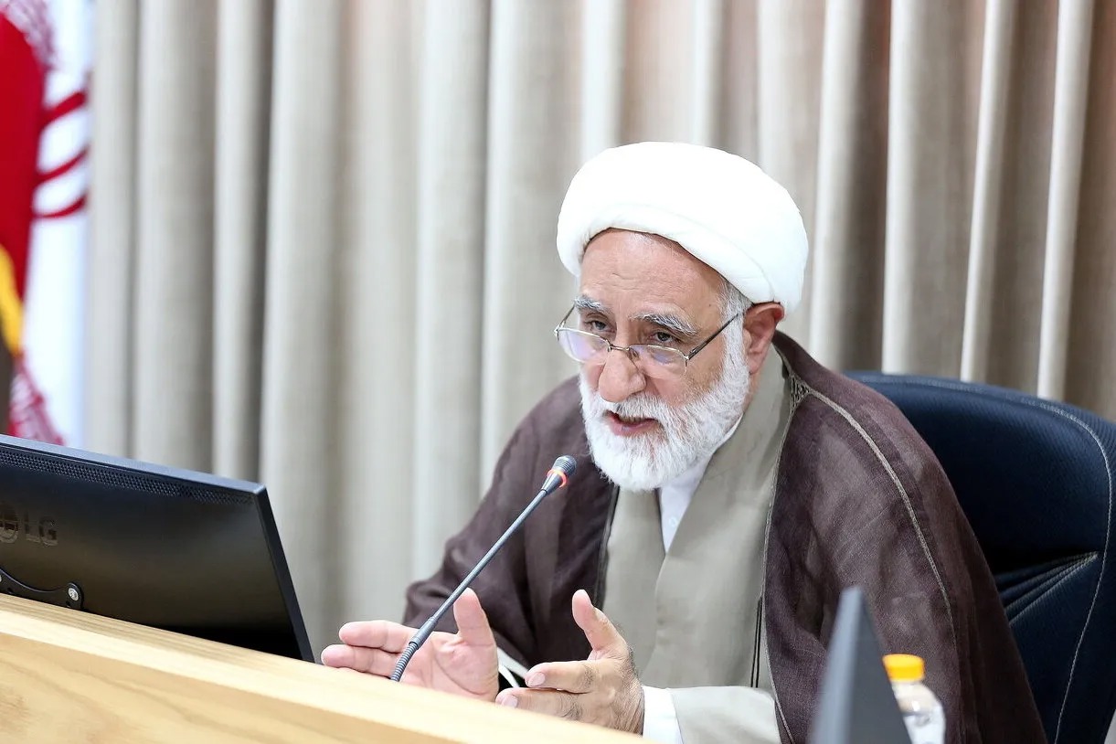 علم‌آموزی و تربیت نسل آگاه، مسیر تعالی خانواده و پیشرفت ایران است