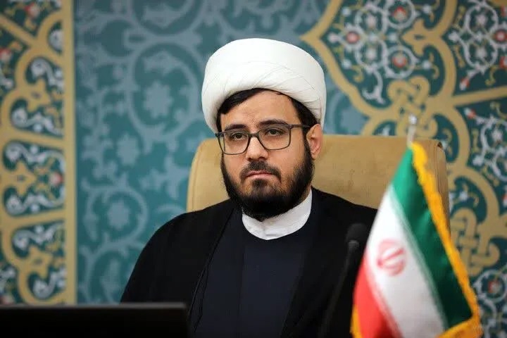 طلاب بر اساس شاخص‌های مرکز خدمات حوزه‌ دهک‌بندی می‌شوند