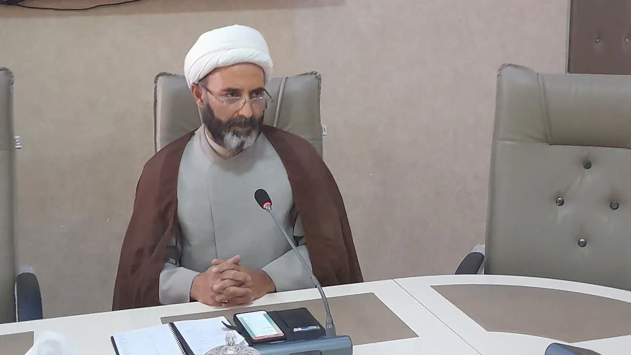 تجمعات شبانه مردم پشتوانه بزرگ مردمی نظام جمهوری اسلامی را به جهانیان نشان داد