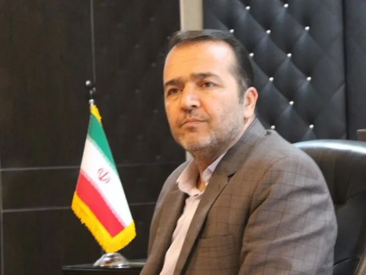 فراخوان جشنواره تئاتر چهارمحال و بختیاری منتشر شد