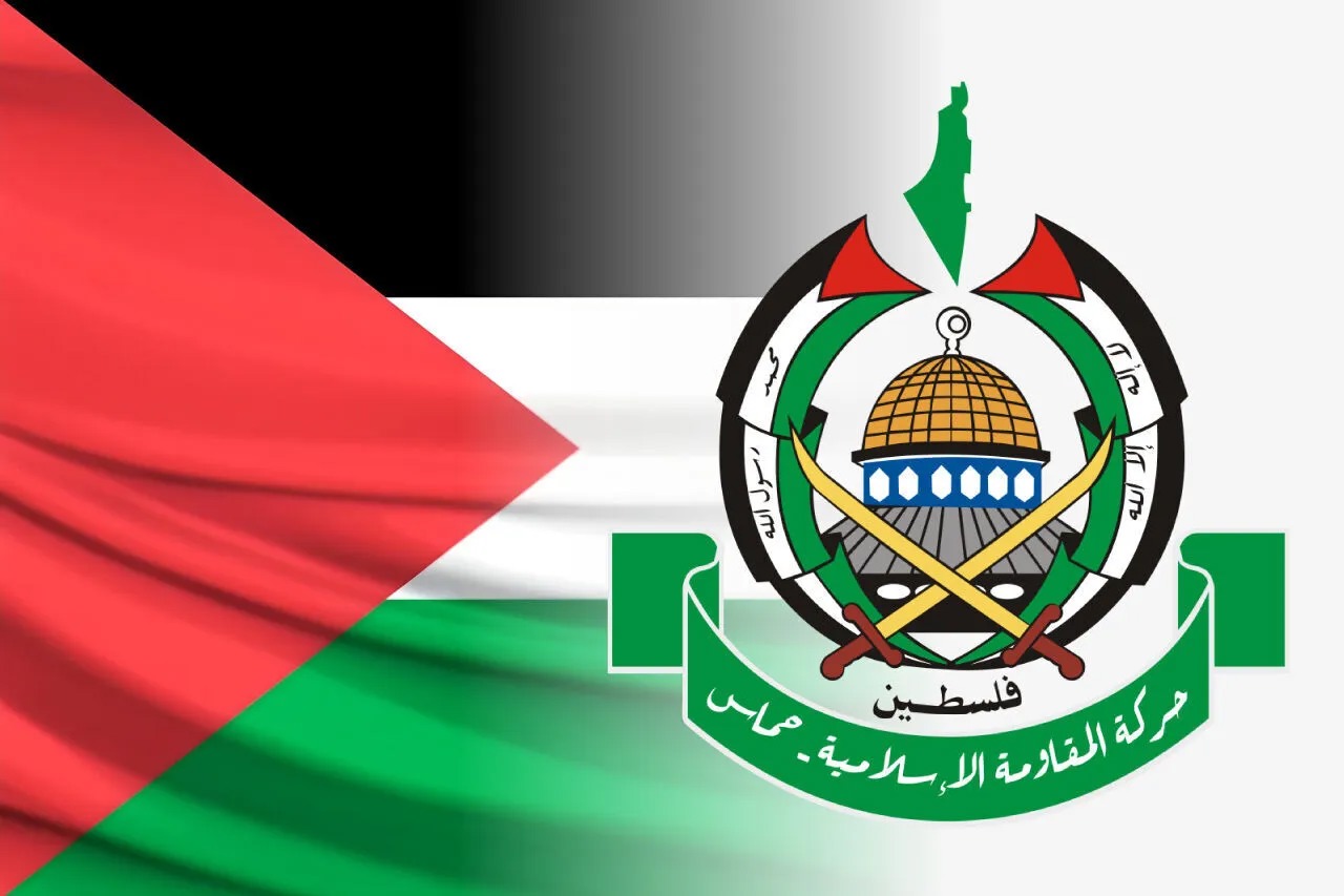 حماس تعرض نتانیاهو به مسجد الاقصی را محکوم کرد