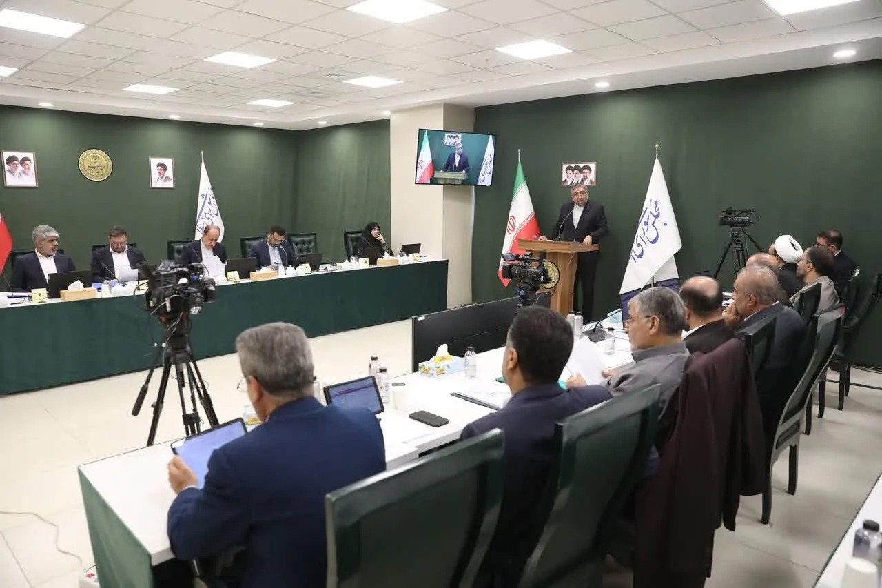 تذکر نمایندگان مجلس درباره وضعیت عفاف و حجاب و برنامه‌های فرهنگی و اجتماعی کشور