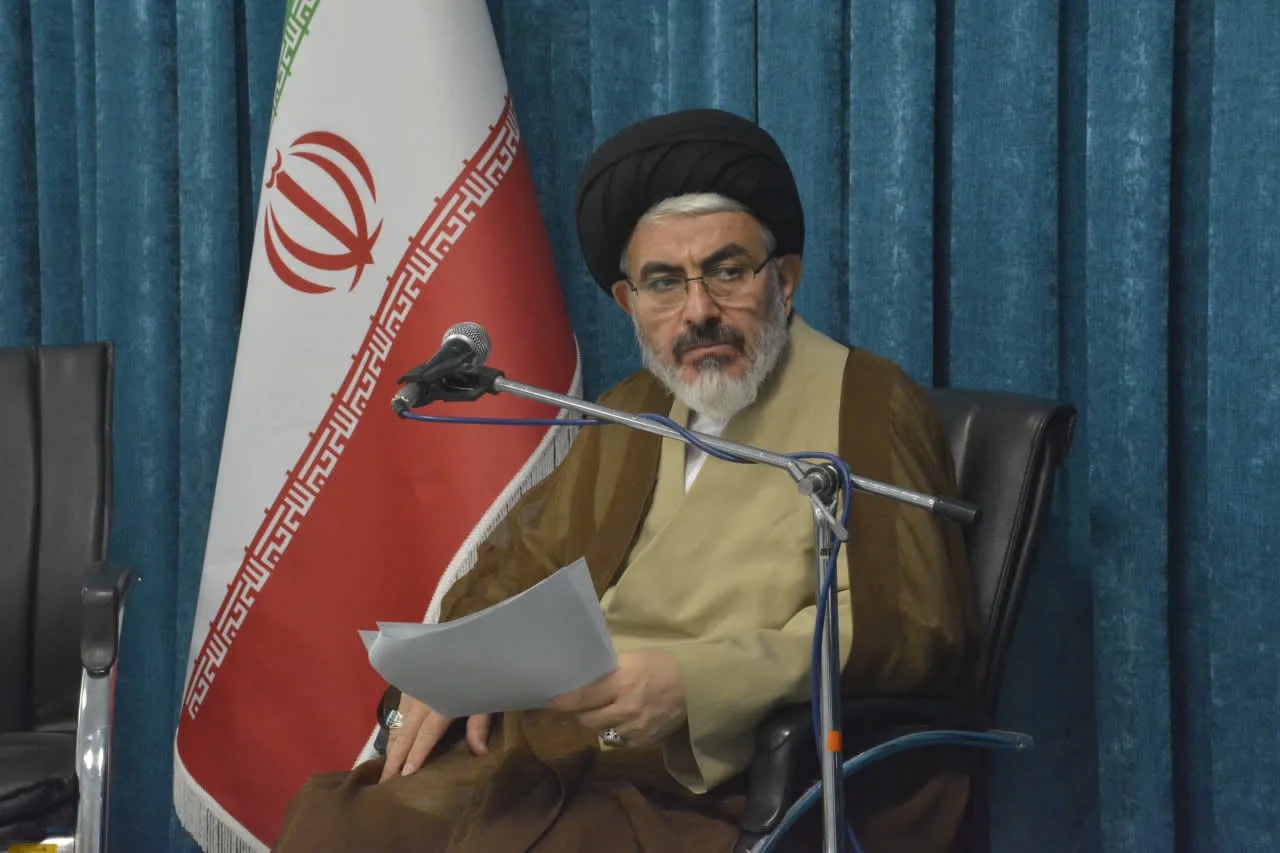 صداوسیما خط مقدم جبهه فرهنگی است/ جشنواره‌ها باید پیوست فرهنگی داشته باشند
