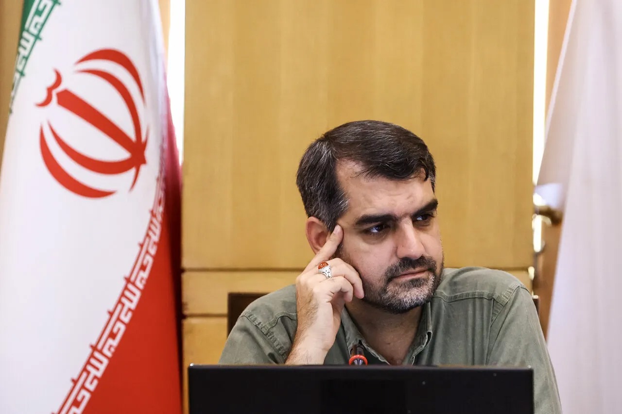 اجرای قانون جوانی جمعیت به ۱۶ درصد هم نرسیده است!