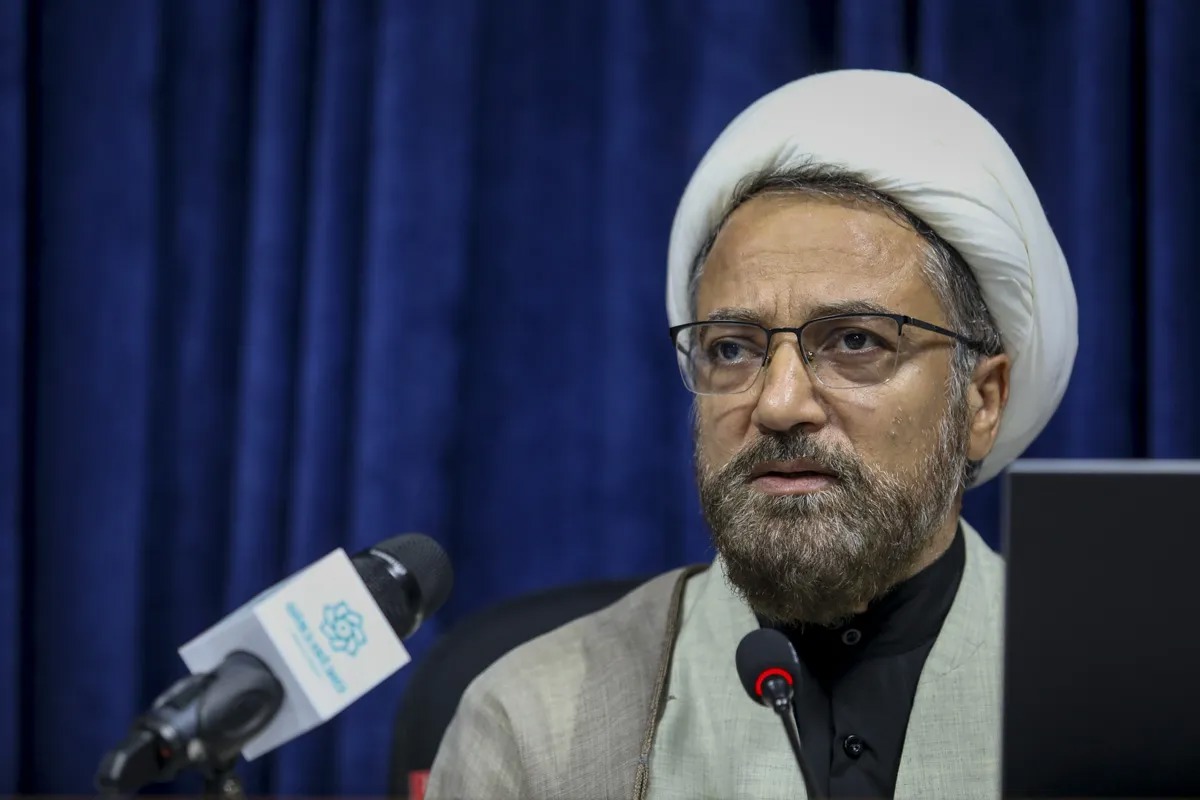 نقش سازمان سیا در مداخلات ضدایرانی؛ از کودتا تا تروریسم اقتصادی