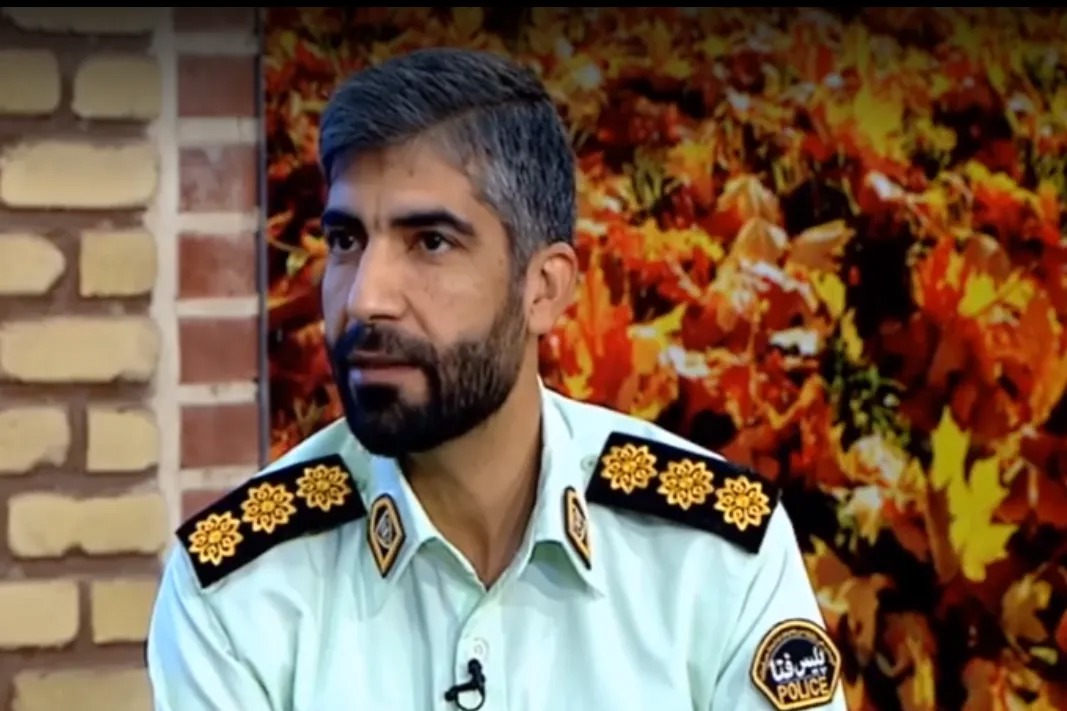 سواد رسانه‌ای؛ سپر مردم در برابر جنگ روانی دشمن