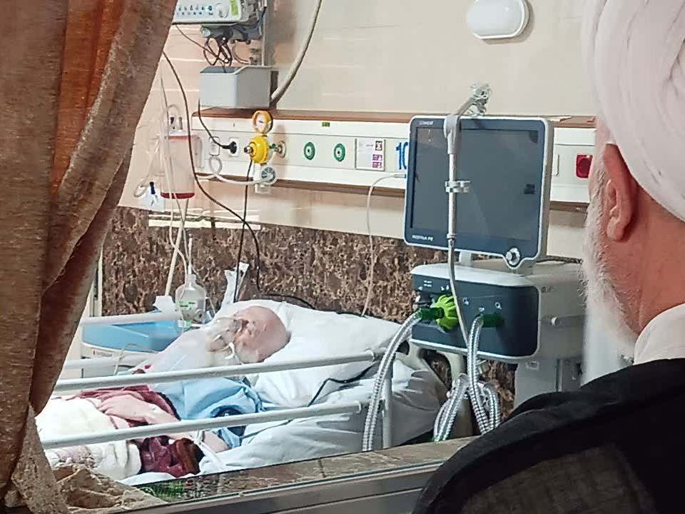 عصر قم