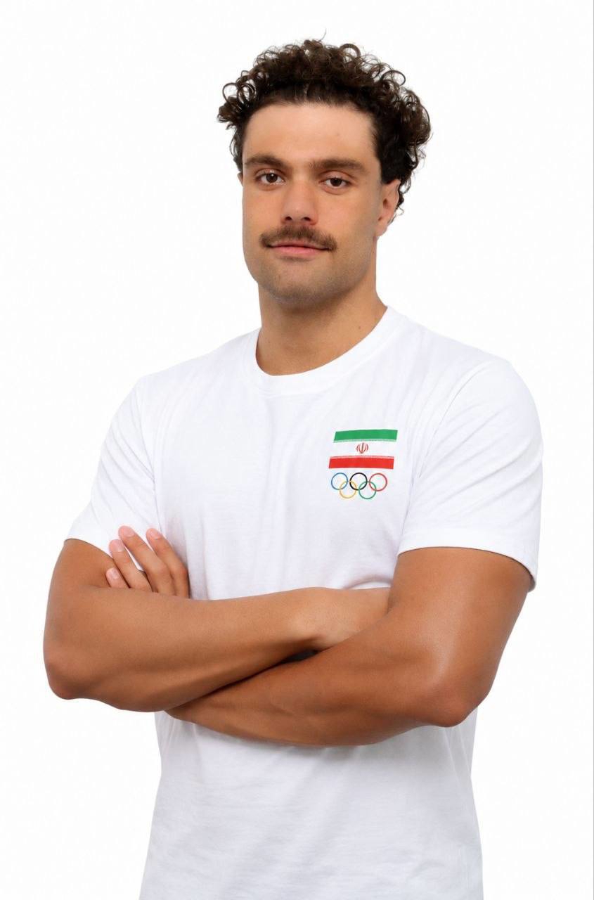 عصر قم