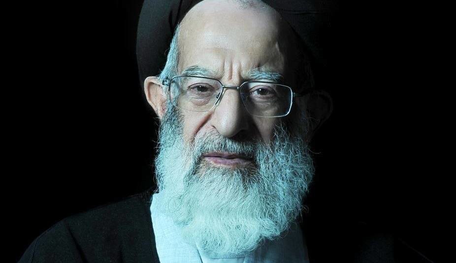 برنامه تشییع پیکر آیت الله شبیری زنجانی اعلام شد