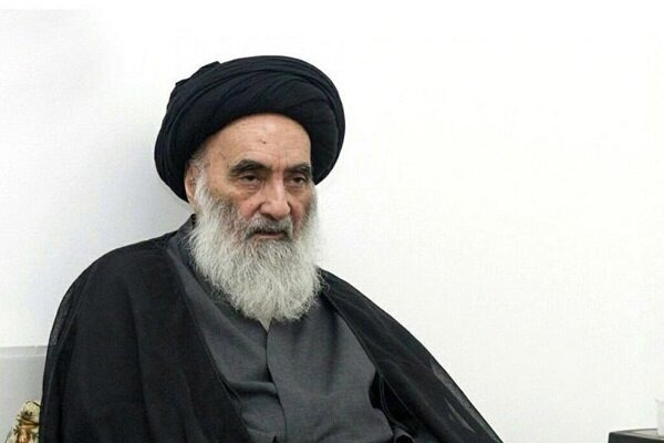 رفتار و منش عملی آیت‌الله شبیری زنجانی، الگویی ماندگار برای اهل علم خواهد ماند