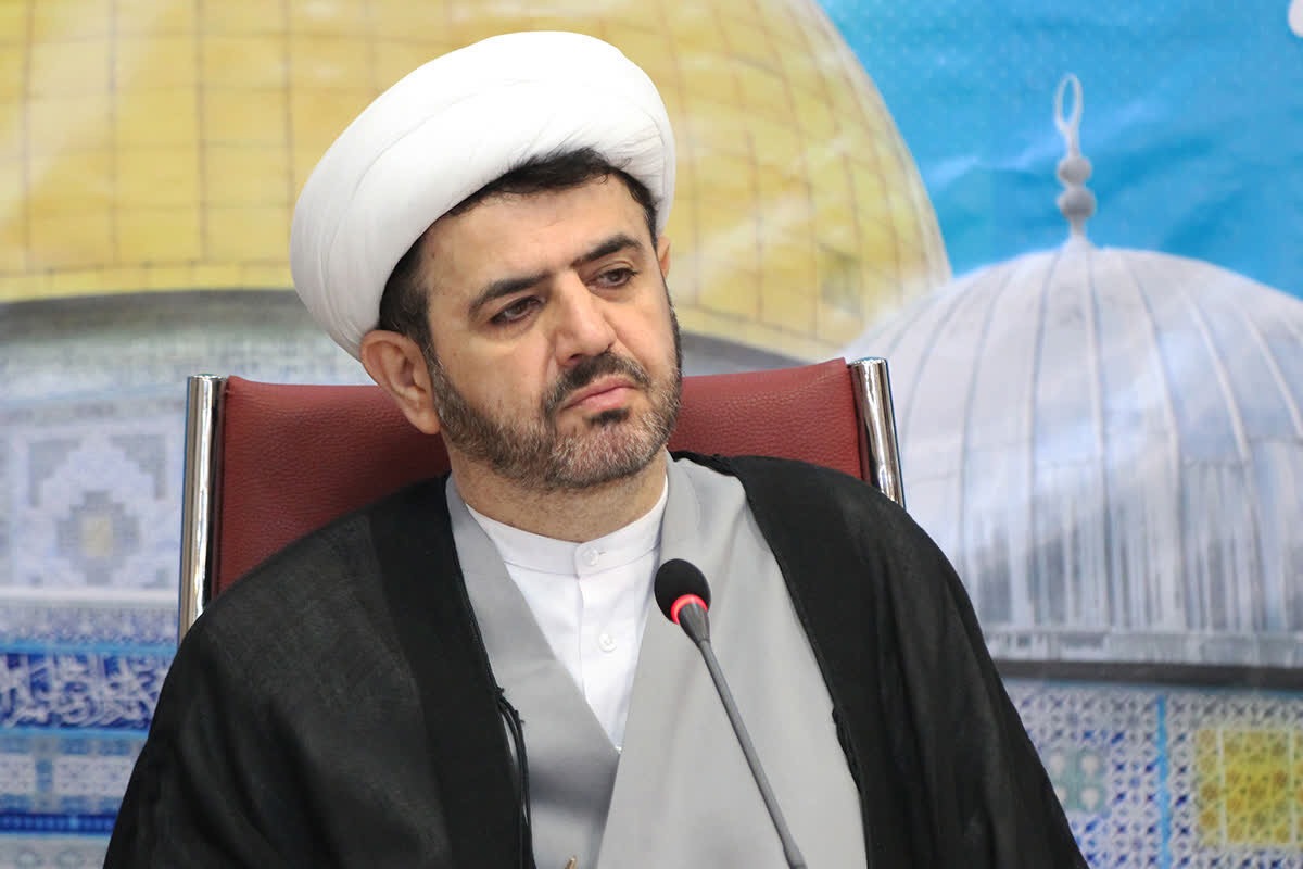 دفاع مقدس؛ جلوه ماندگار ایمان، ایثار و مقاومت ملت ایران