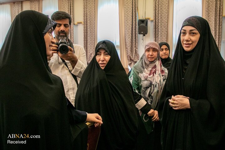 عصر قم