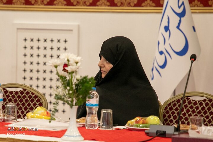 عصر قم