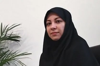 جغرافیای فرهنگی به دنبال کشف چگونگی ساخت معنا در مکان‌هاست
