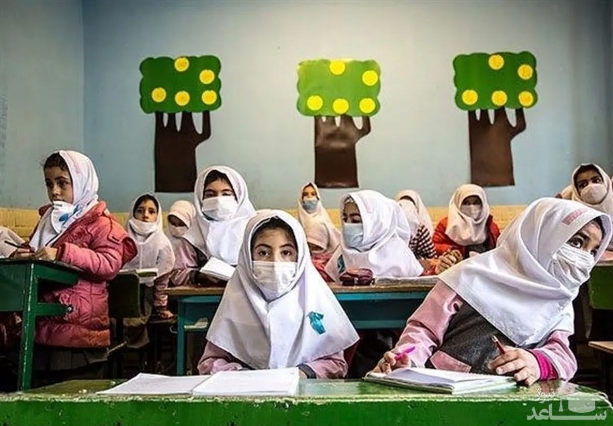 شهریه مدارس غیرانتفاعی از ۳۰ تا ۲۲۰ میلیون تومان