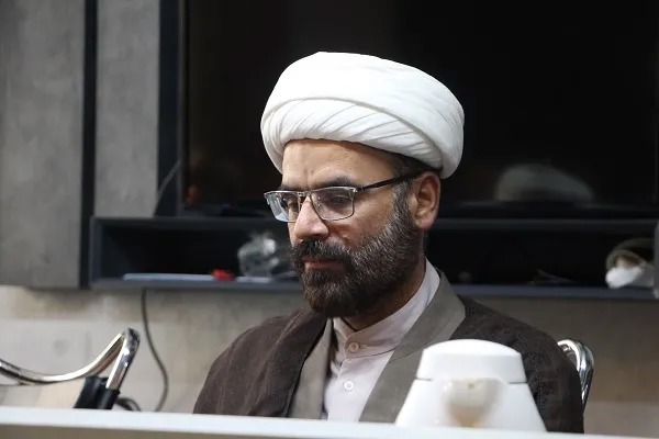 مبلغین طرح امین فارس از نظر کمی و کیفی در کشور پیشرو هستند
