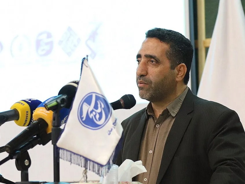 سواد شناختی بخشی از پدافند غیرعامل است/ لزوم «واکسیناسیون روانی» جامعه در جنگ روایت‌ها