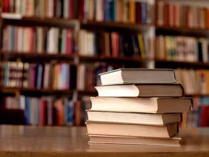 ۴ عنوان کتاب حوزوی در یازدهمین نمایشگاه تخصصی کتب حوزوی و معارف اسلامی رونمایی شد
