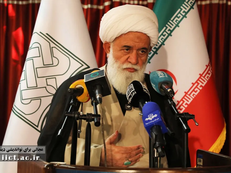 عمل به مصوبات مجلس شورای اسلامی در عرصه فضای مجازی، بر مسئولان واجب است