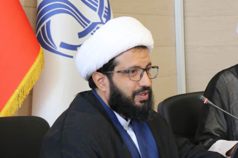عصر قم