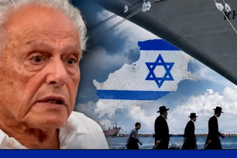مشورت با همه‌پرسی یکی نیست؛ دفاع را نمی‌توان به انتخاب جنگ یا صلح تقلیل داد
