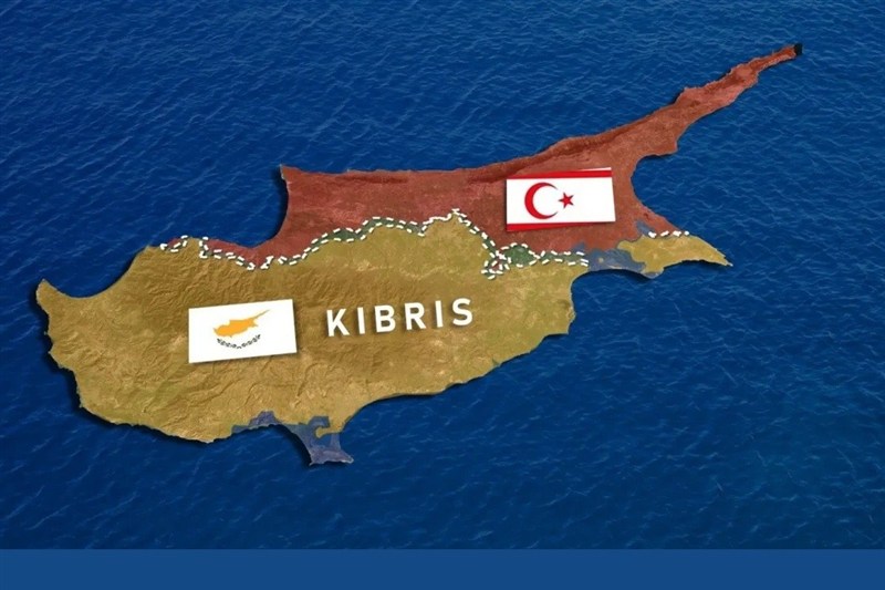 عصر قم