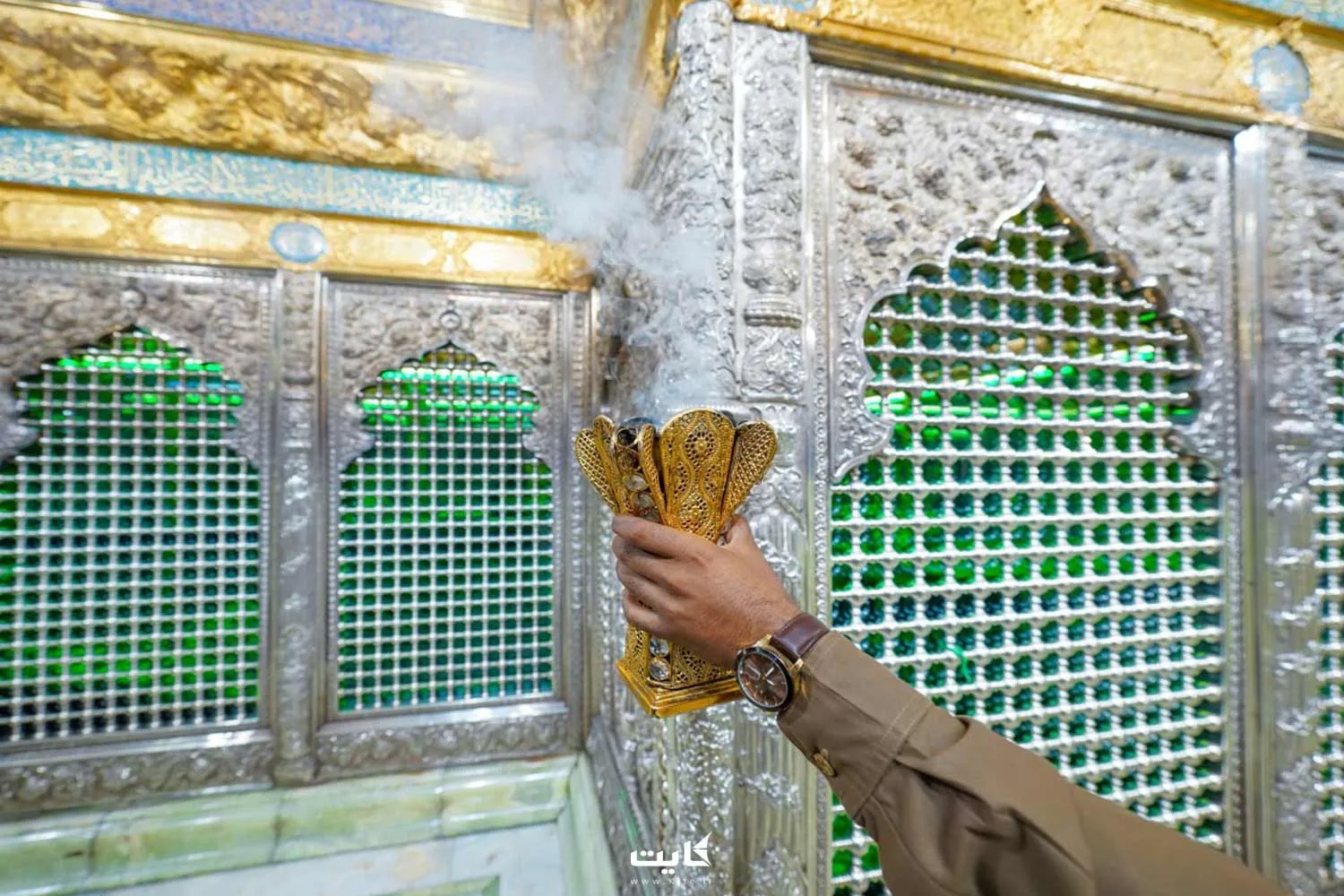 تبیین سیره امام حسن عسکری (ع)؛ آخرین خورشید آشکار امامت پیش از طلوع غیبت