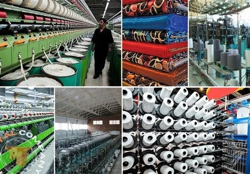 لباس هست، مشتری نیست؛ بازار پوشاک چرا از نفس افتاد؟