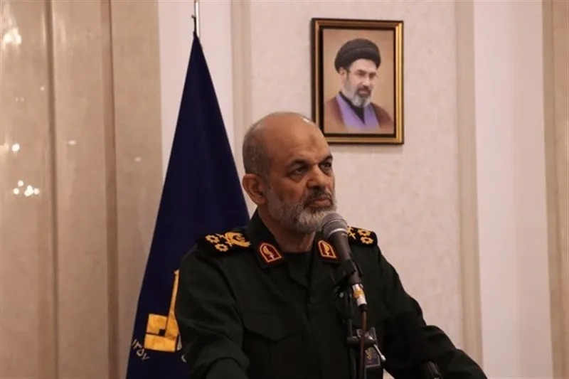 آیت الله شبیری زنجانی عمر پربرکت خویش را در مسیر ترویج معارف نورانی اهل بیت سپری کرد