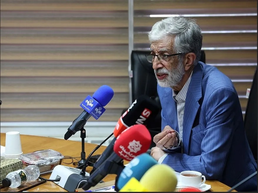آموزش حضوری مظهر نشاط و حیات اجتماعی کشور است