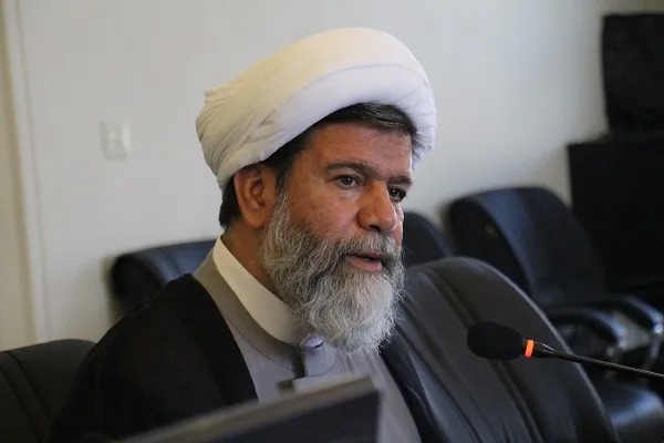 آیت‌الله شبیری زنجانی عمر خود را وقف صیانت از میراث علمی حوزه و معارف اهل بیت کرد