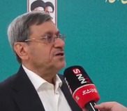 قشقاوی: تنگه هرمز تا تحقق شروط ایران بازگشایی نمی‌شود