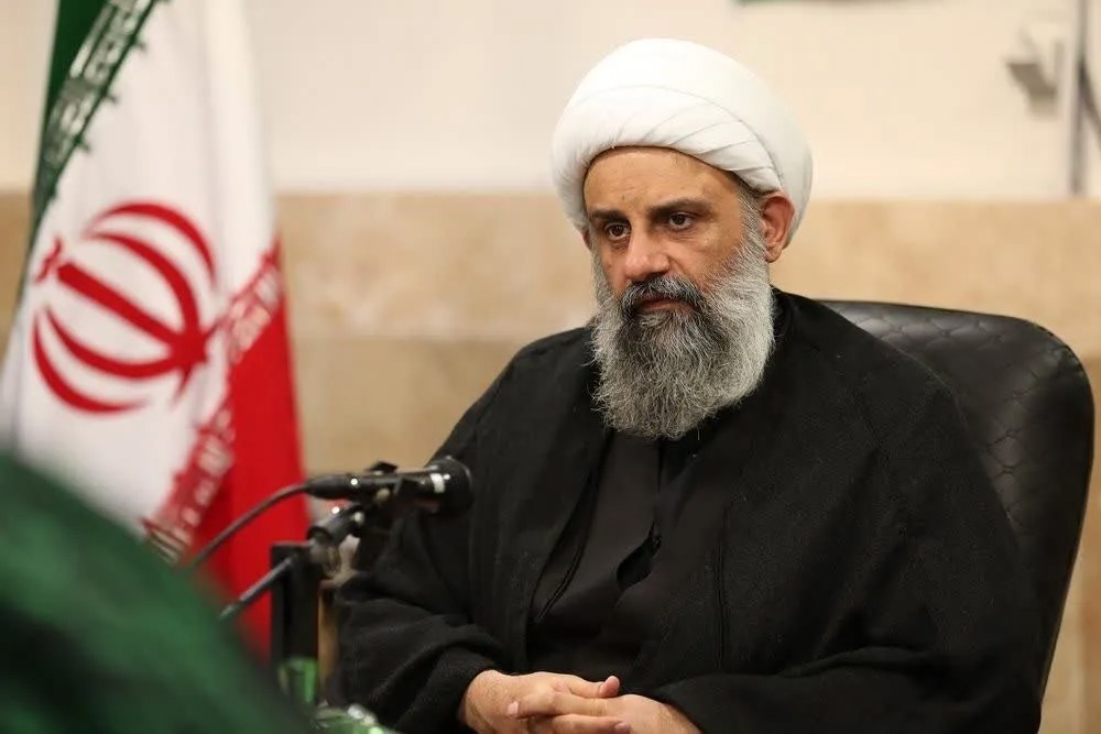 پیام تسلیت مدیر حوزه‌ خواهران در پی ارتحال آیت‌الله‌ شبیری زنجانی