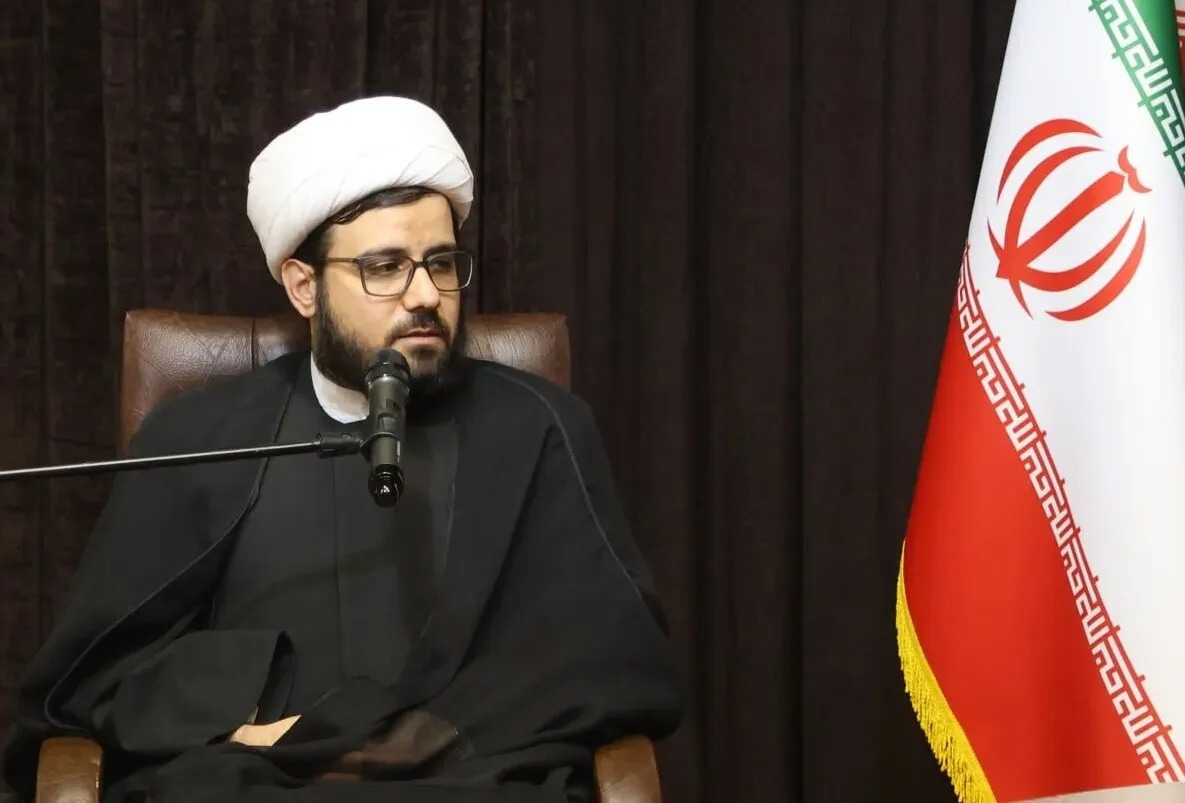 آثار علمی و سیره عملی آیت‌الله شبیری زنجانی چراغ راه پویندگان اجتهاد باقی خواهد ماند
