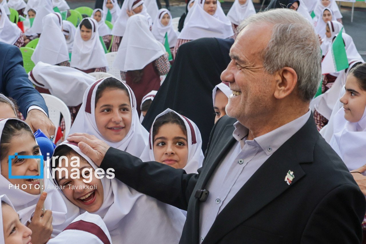عصر قم