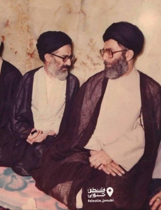 عصر قم
